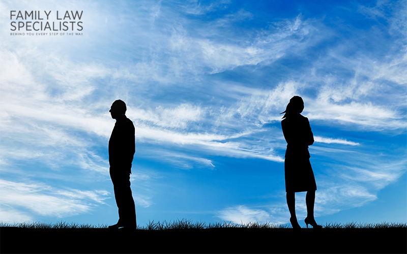 Divorce Separation-divorce lawyers in Singapore